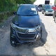 3CZRU6H5XKM742592 2019 Honda Hr-V Ex auction photo thumbnail 6
