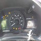 3CZRU6H5XKM742592 2019 Honda Hr-V Ex auction photo thumbnail 7