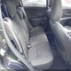 3CZRU6H5XKM742592 2019 Honda Hr-V Ex auction photo thumbnail 8