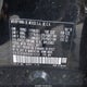 3CZRU6H5XKM742592 2019 Honda Hr-V Ex auction photo thumbnail 9