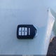 3CZRU6H5XKM742592 2019 Honda Hr-V Ex auction photo thumbnail 11