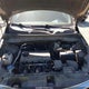 KNDPBCA21D7450537 2013 Kia Sportage Lx auction photo thumbnail 10