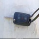 KNDPBCA21D7450537 2013 Kia Sportage Lx auction photo thumbnail 11