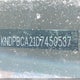 KNDPBCA21D7450537 2013 Kia Sportage Lx auction photo thumbnail 14