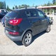 KNDPBCA21D7450537 2013 Kia Sportage Lx auction photo thumbnail 4