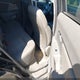 KNDPBCA21D7450537 2013 Kia Sportage Lx auction photo thumbnail 8
