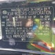 KNDPBCA21D7450537 2013 Kia Sportage Lx auction photo thumbnail 9