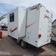 1C9TX1826AA725144 2010 Chalet Takena auction photo thumbnail 3
