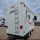 1C9TX1826AA725144 2010 Chalet Takena auction photo thumbnail 4