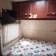1C9TX1826AA725144 2010 Chalet Takena auction photo thumbnail 7