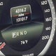 WDDLJ7GB1EA099591 2014 Mercedes-Benz Cls 63 Amg S 4Matic auction photo thumbnail 14