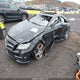WDDLJ7GB1EA099591 2014 Mercedes-Benz Cls 63 Amg S 4Matic auction photo thumbnail 2