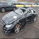 WDDLJ7GB1EA099591 2014 Mercedes-Benz Cls 63 Amg S 4Matic auction photo thumbnail 6