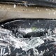 WDDLJ7GB1EA099591 2014 Mercedes-Benz Cls 63 Amg S 4Matic auction photo thumbnail 9