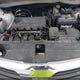 KNDPCCA22D7473578 2013 Kia Sportage Ex auction photo thumbnail 10