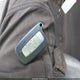 KNDPCCA22D7473578 2013 Kia Sportage Ex auction photo thumbnail 11