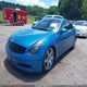 JNKCV54E24M302453 2004 Infiniti G35 auction photo thumbnail 2
