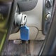 1FMZU72X3YUA27739 2000 Ford Explorer Xls auction photo thumbnail 11