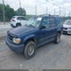 1FMZU72X3YUA27739 2000 Ford Explorer Xls auction photo thumbnail 2