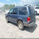 1FMZU72X3YUA27739 2000 Ford Explorer Xls auction photo thumbnail 3
