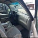 1FMZU72X3YUA27739 2000 Ford Explorer Xls auction photo thumbnail 5