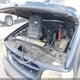 1FMZU72X3YUA27739 2000 Ford Explorer Xls auction photo thumbnail 6