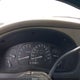 1FMZU72X3YUA27739 2000 Ford Explorer Xls auction photo thumbnail 7