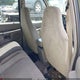 1FMZU72X3YUA27739 2000 Ford Explorer Xls auction photo thumbnail 8