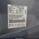1FMZU72X3YUA27739 2000 Ford Explorer Xls auction photo thumbnail 9