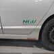 1HGFA46547L000319 2007 Honda Civic Gx auction photo thumbnail 17