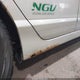 1HGFA46547L000319 2007 Honda Civic Gx auction photo thumbnail 18