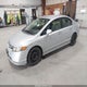 1HGFA46547L000319 2007 Honda Civic Gx auction photo thumbnail 2