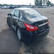 1N4AL3AP0GN346819 2016 Nissan Altima 2.5 S auction photo thumbnail 3