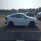 19XFC2F53GE078466 2016 Honda Civic Lx auction photo thumbnail 13