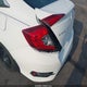 19XFC2F53GE078466 2016 Honda Civic Lx auction photo thumbnail 18