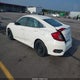 19XFC2F53GE078466 2016 Honda Civic Lx auction photo thumbnail 3