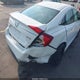 19XFC2F53GE078466 2016 Honda Civic Lx auction photo thumbnail 6