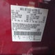 2FMDK3AK0EBA29609 2014 Ford Edge Sport auction photo thumbnail 9