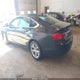 2G1125S34F9208263 2015 Chevrolet Impala 2Lt auction photo thumbnail 3