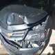 2G1125S34F9208263 2015 Chevrolet Impala 2Lt auction photo thumbnail 6