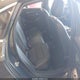 2G1125S34F9208263 2015 Chevrolet Impala 2Lt auction photo thumbnail 8