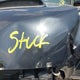 5TELU42N55Z060557 2005 Toyota Tacoma Base V6 auction photo thumbnail 10