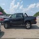 5TELU42N55Z060557 2005 Toyota Tacoma Base V6 auction photo thumbnail 14