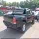 5TELU42N55Z060557 2005 Toyota Tacoma Base V6 auction photo thumbnail 4