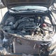 JF2GTACC0J8246665 2018 Subaru Crosstrek 2.0I Premium auction photo thumbnail 10