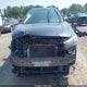 JF2GTACC0J8246665 2018 Subaru Crosstrek 2.0I Premium auction photo thumbnail 13