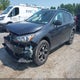 JF2GTACC0J8246665 2018 Subaru Crosstrek 2.0I Premium auction photo thumbnail 2