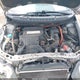 JHMFA36288S025728 2008 Honda Civic Hybrid auction photo thumbnail 10