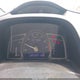 JHMFA36288S025728 2008 Honda Civic Hybrid auction photo thumbnail 7