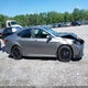 4T1DBADK5SU533742 2025 Toyota Camry Se auction photo thumbnail 13